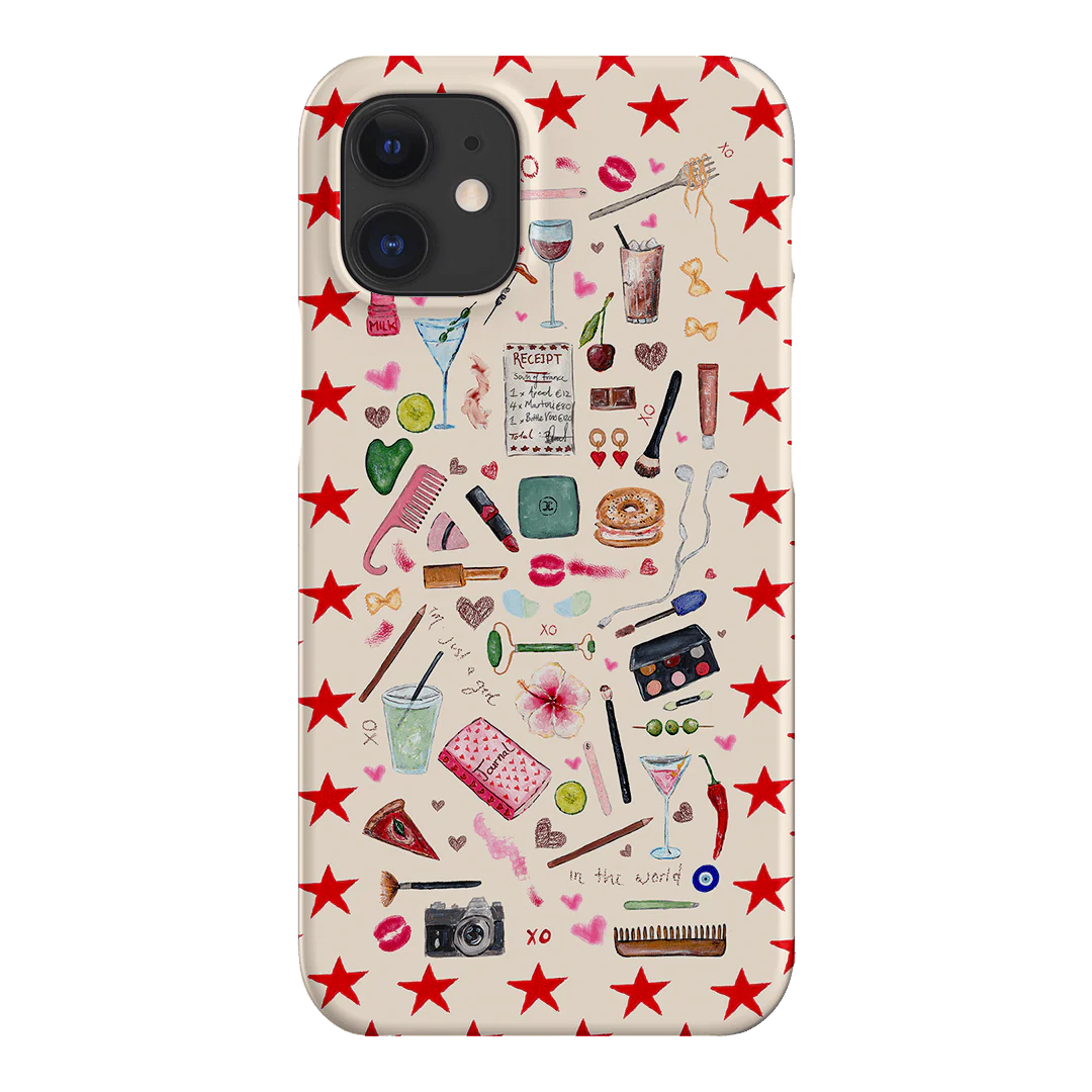 Product image 42
