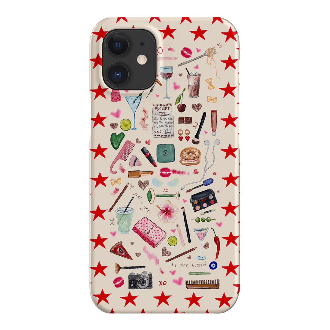 Product image 44