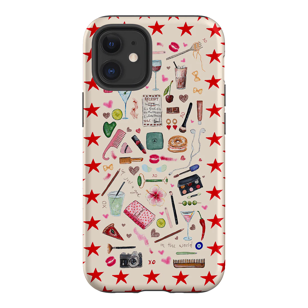Product image 45