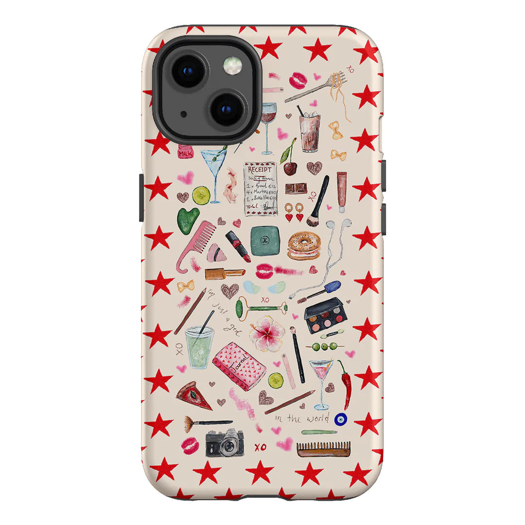 Product image 52