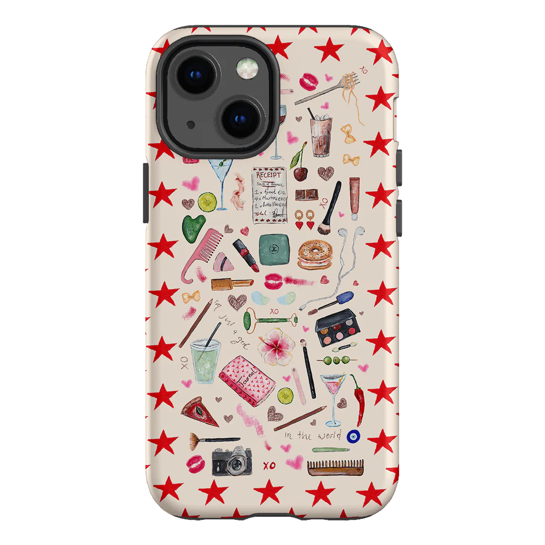 Product image 54