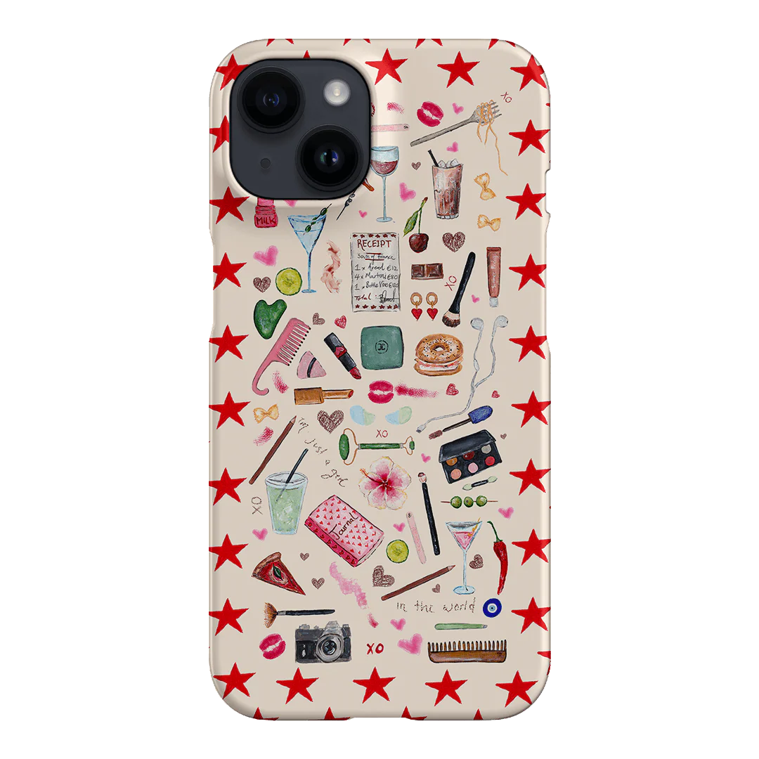 Product image 61