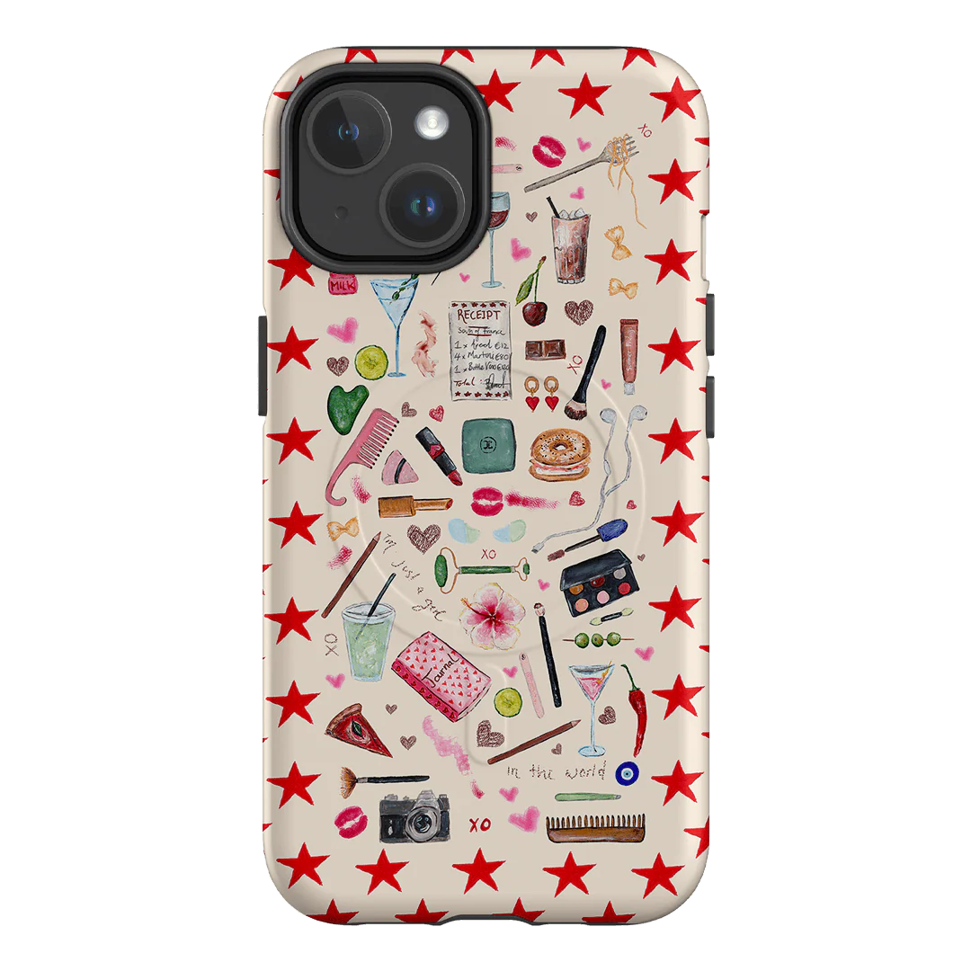 Product image 62