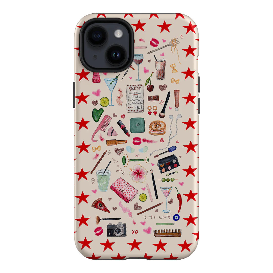 Product image 66