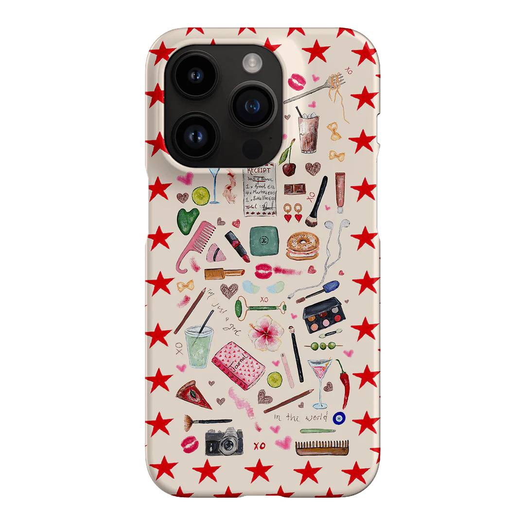 Product image 70