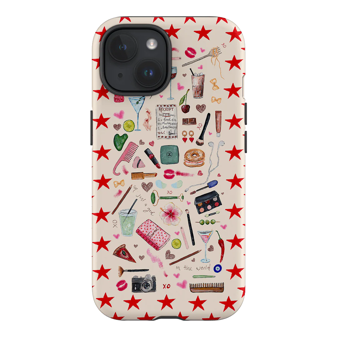 Product image 75