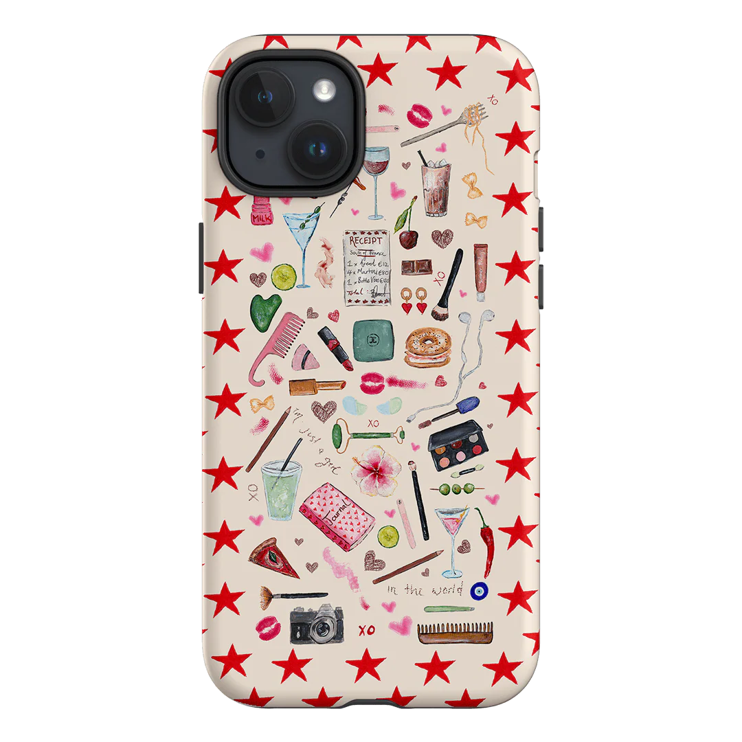 Product image 78