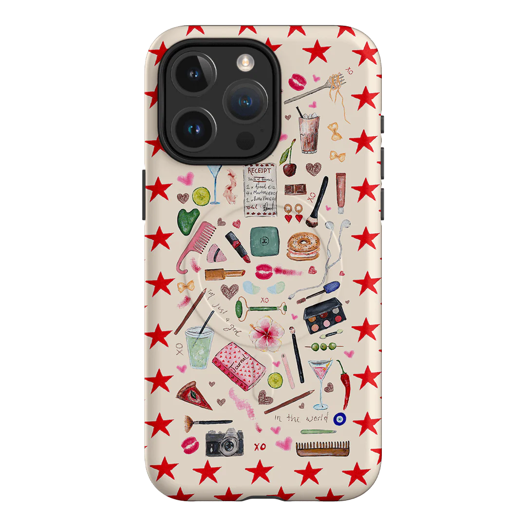 Product image 80
