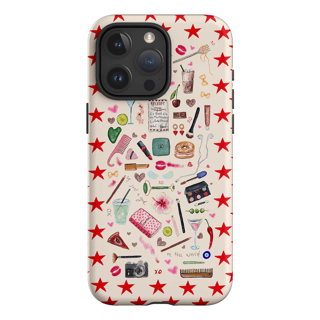 Product image 81
