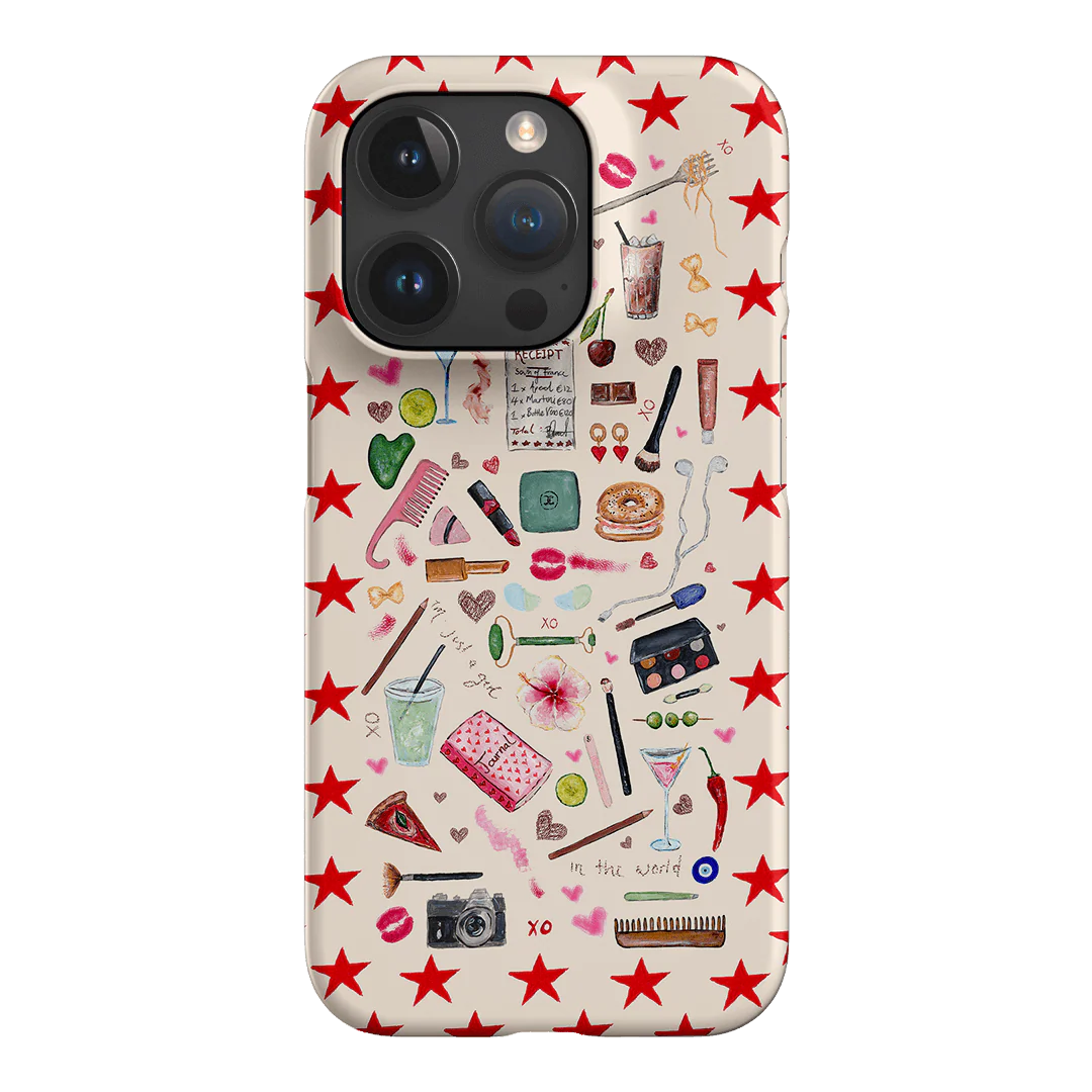 Product image 82