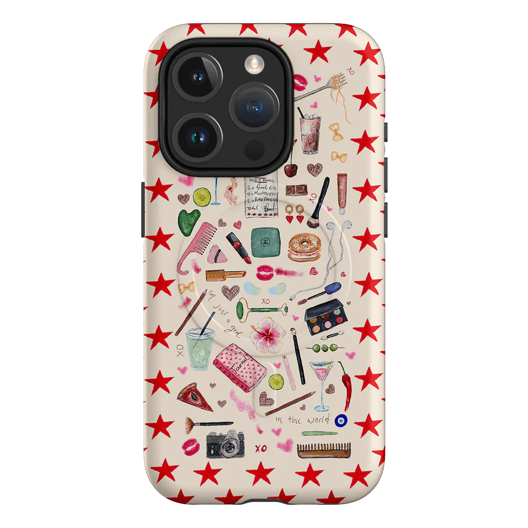 Product image 83