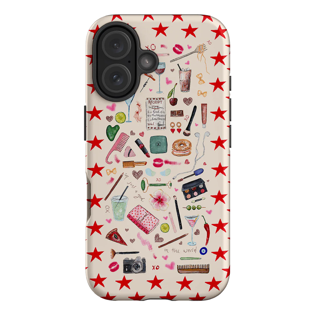 Product image 87
