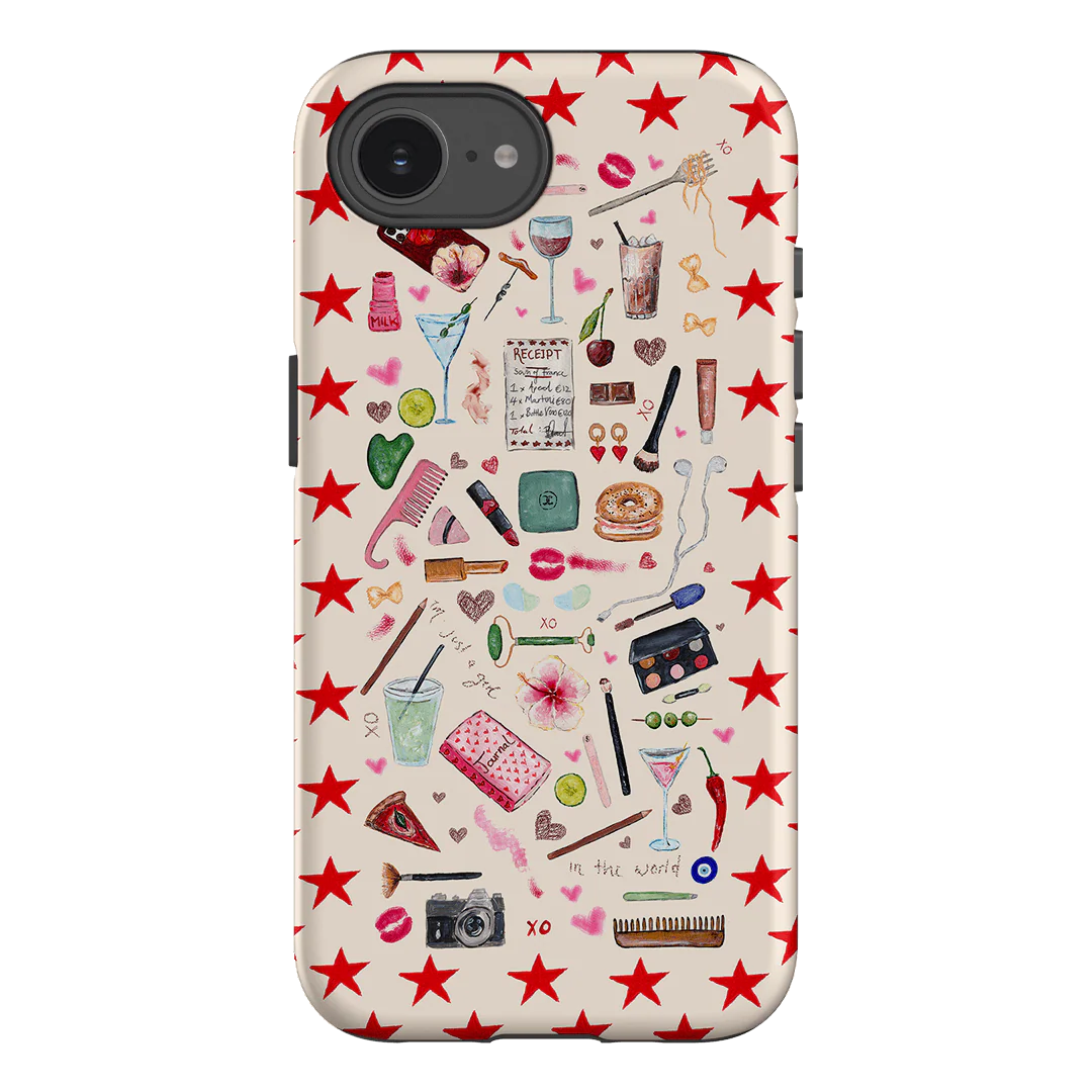 Product image 88