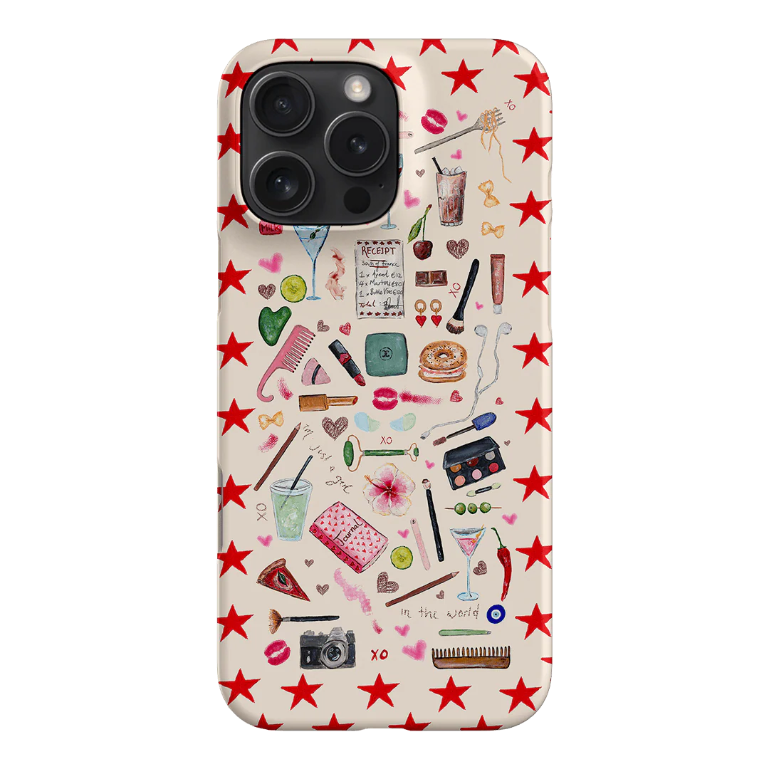 Product image 92