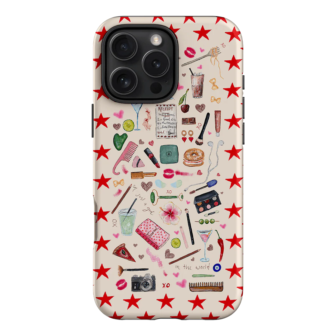 Product image 94