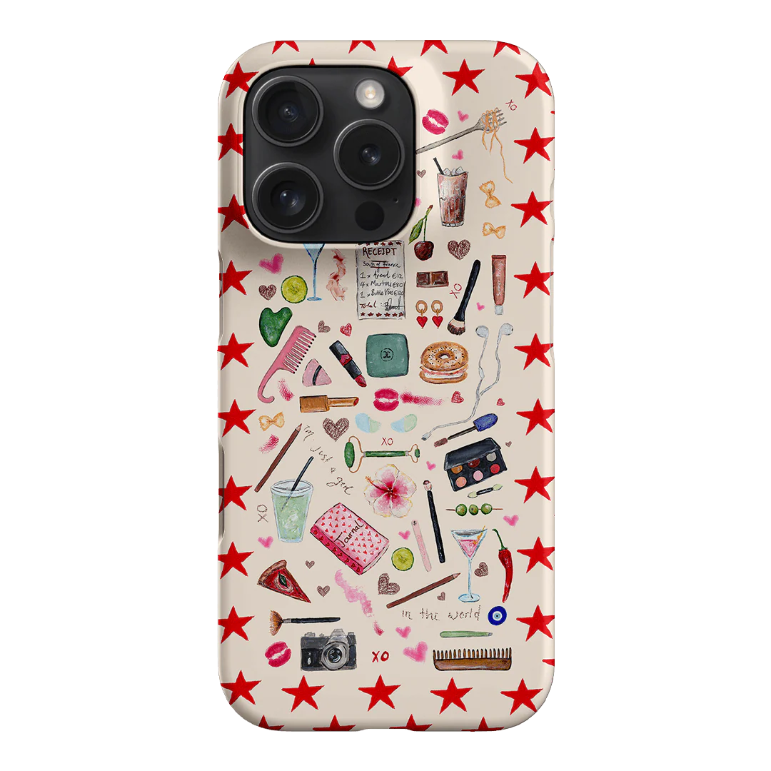 Product image 95