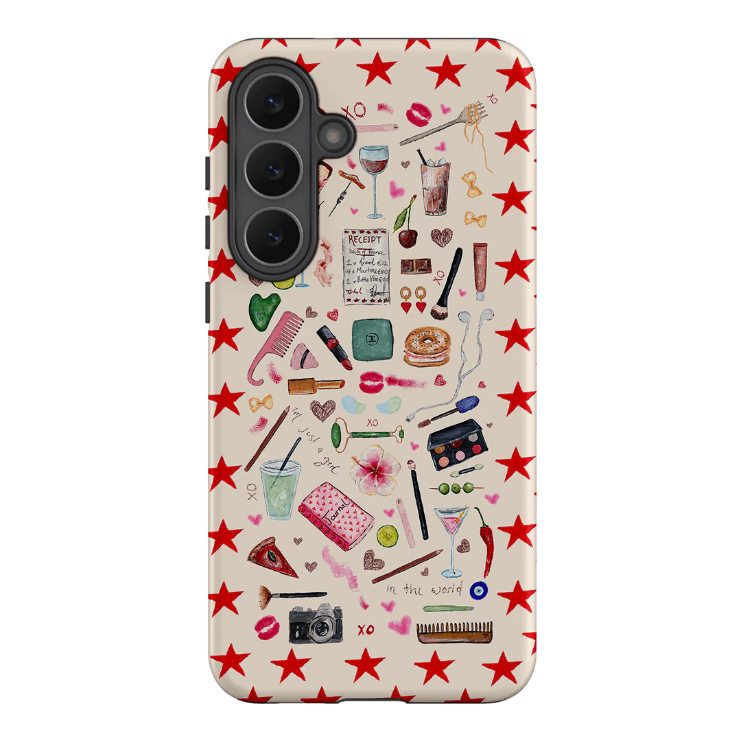 Product image 98