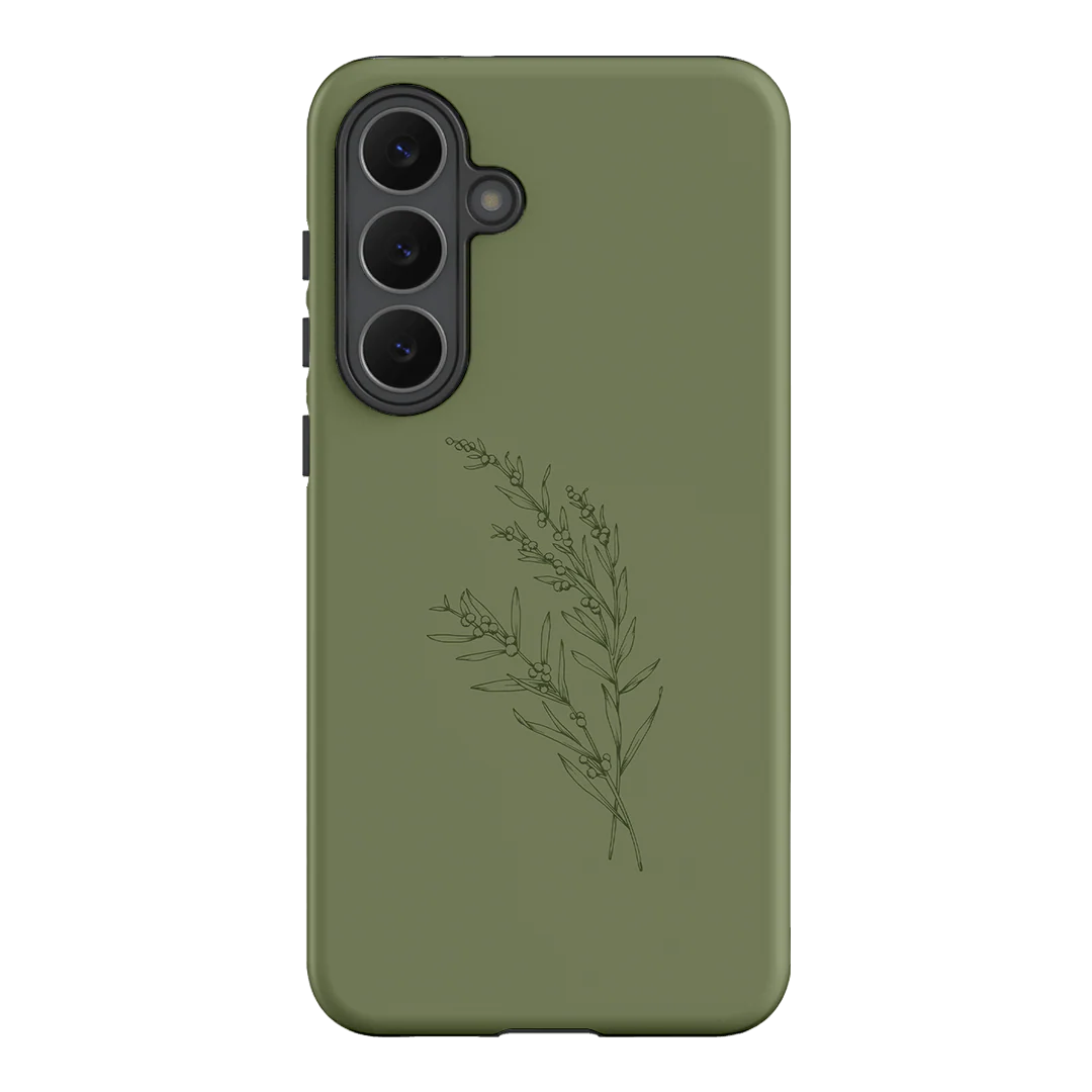 Product image 100