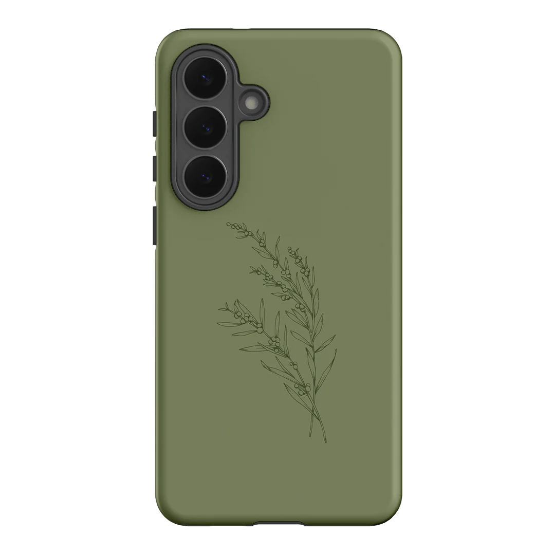 Product image 101