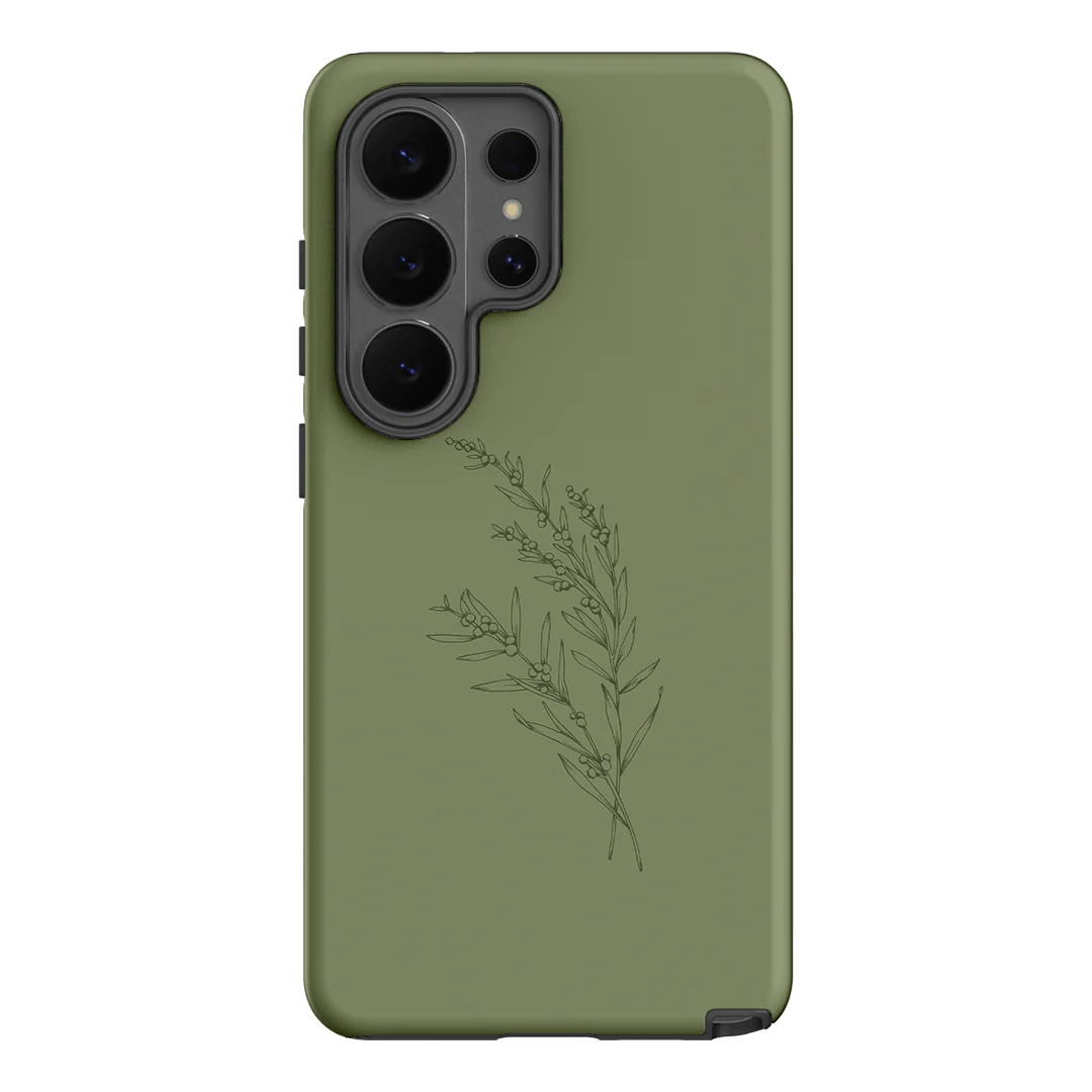Product image 103