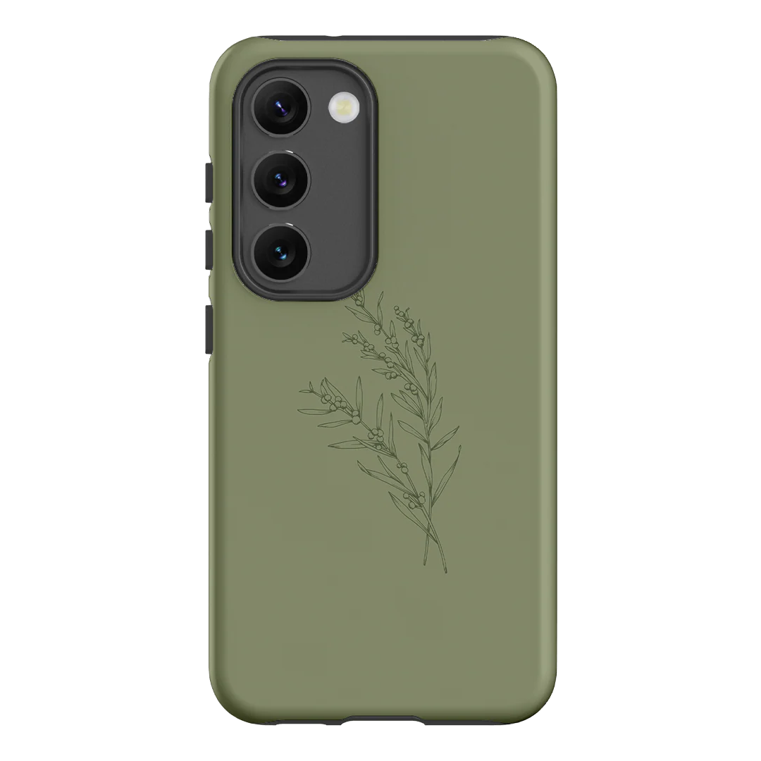Product image 105