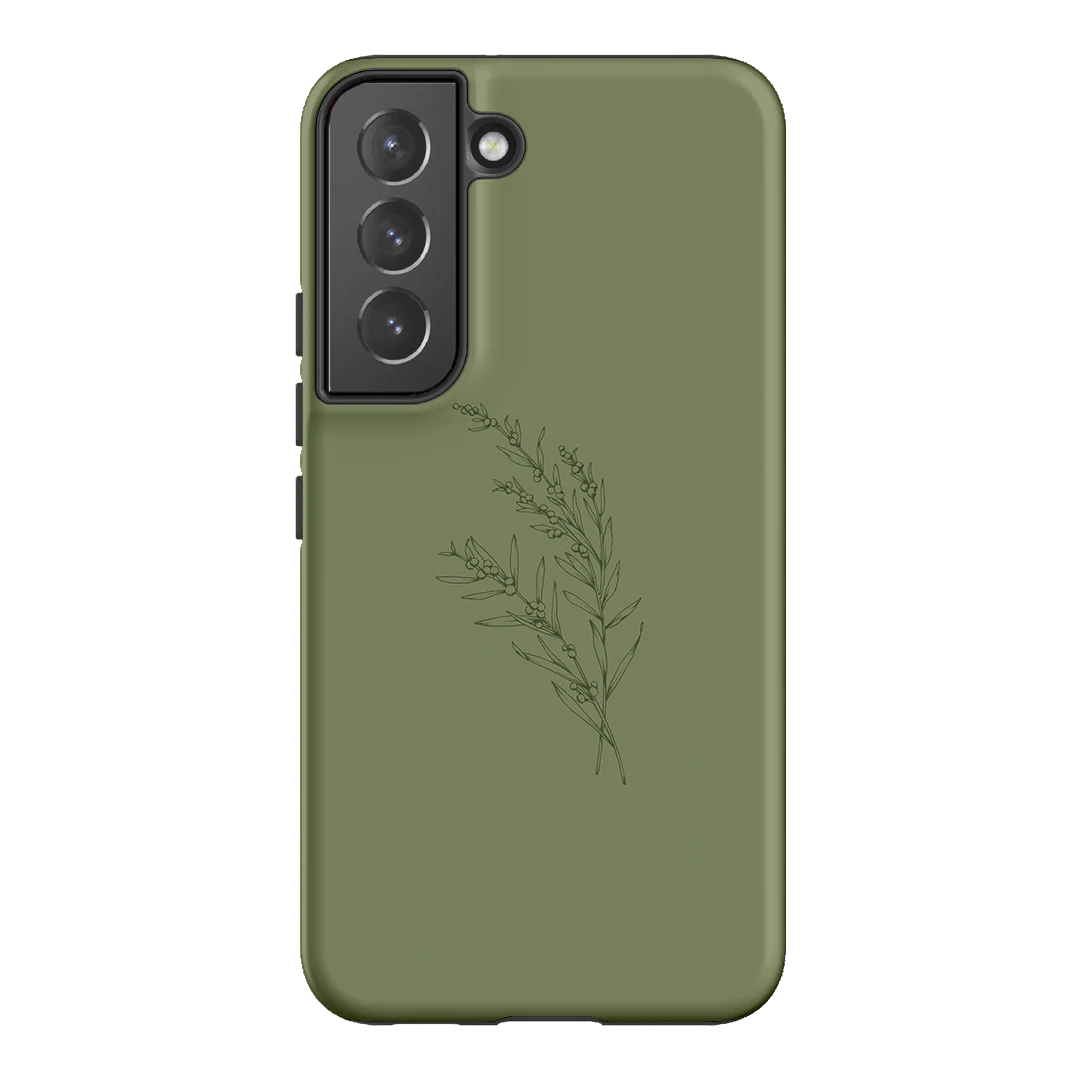 Product image 108