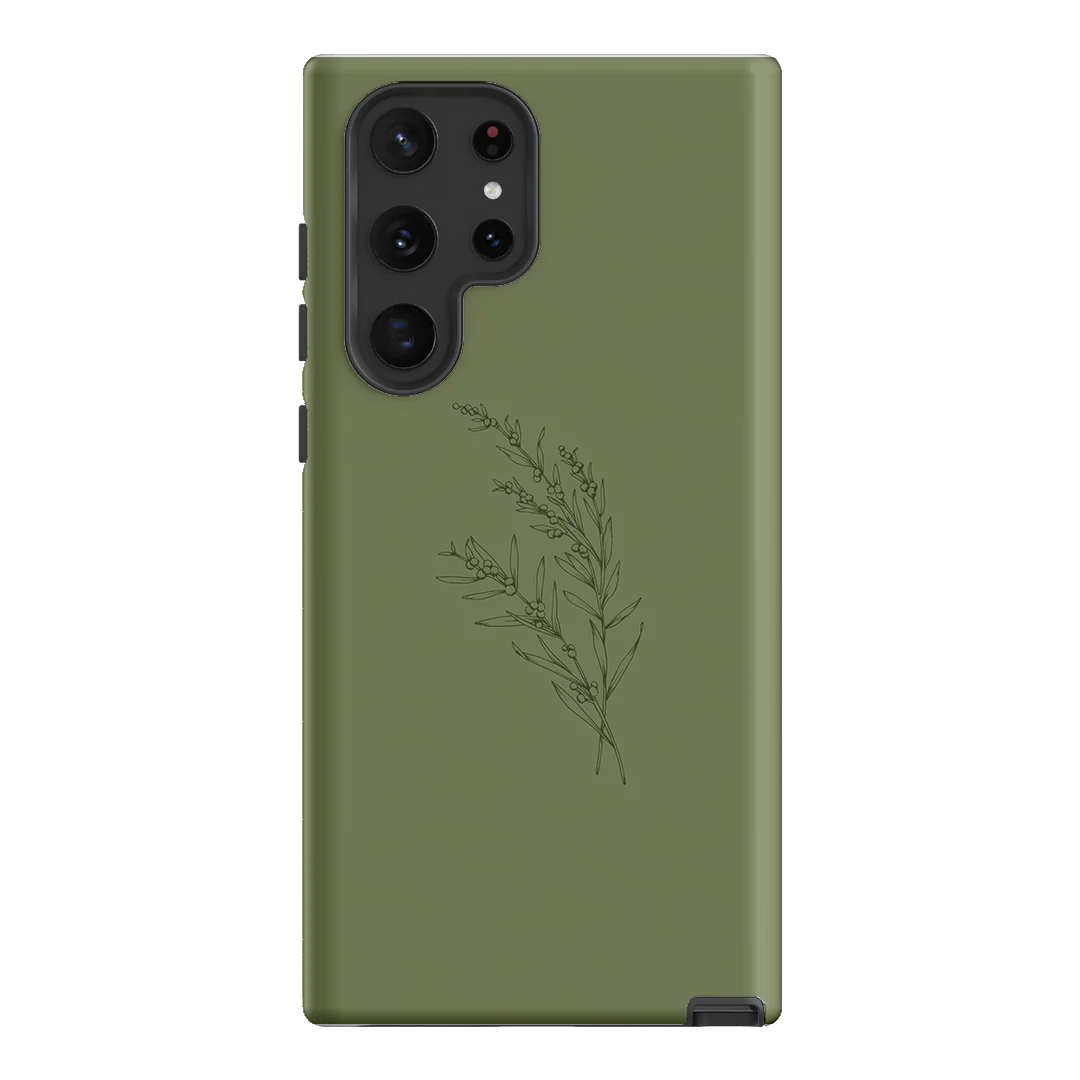 Product image 110
