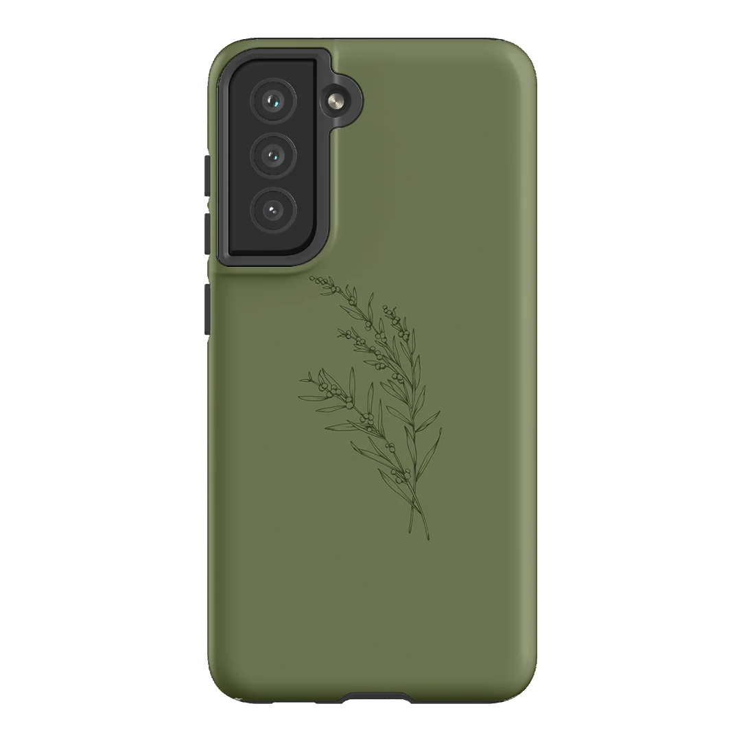Product image 111