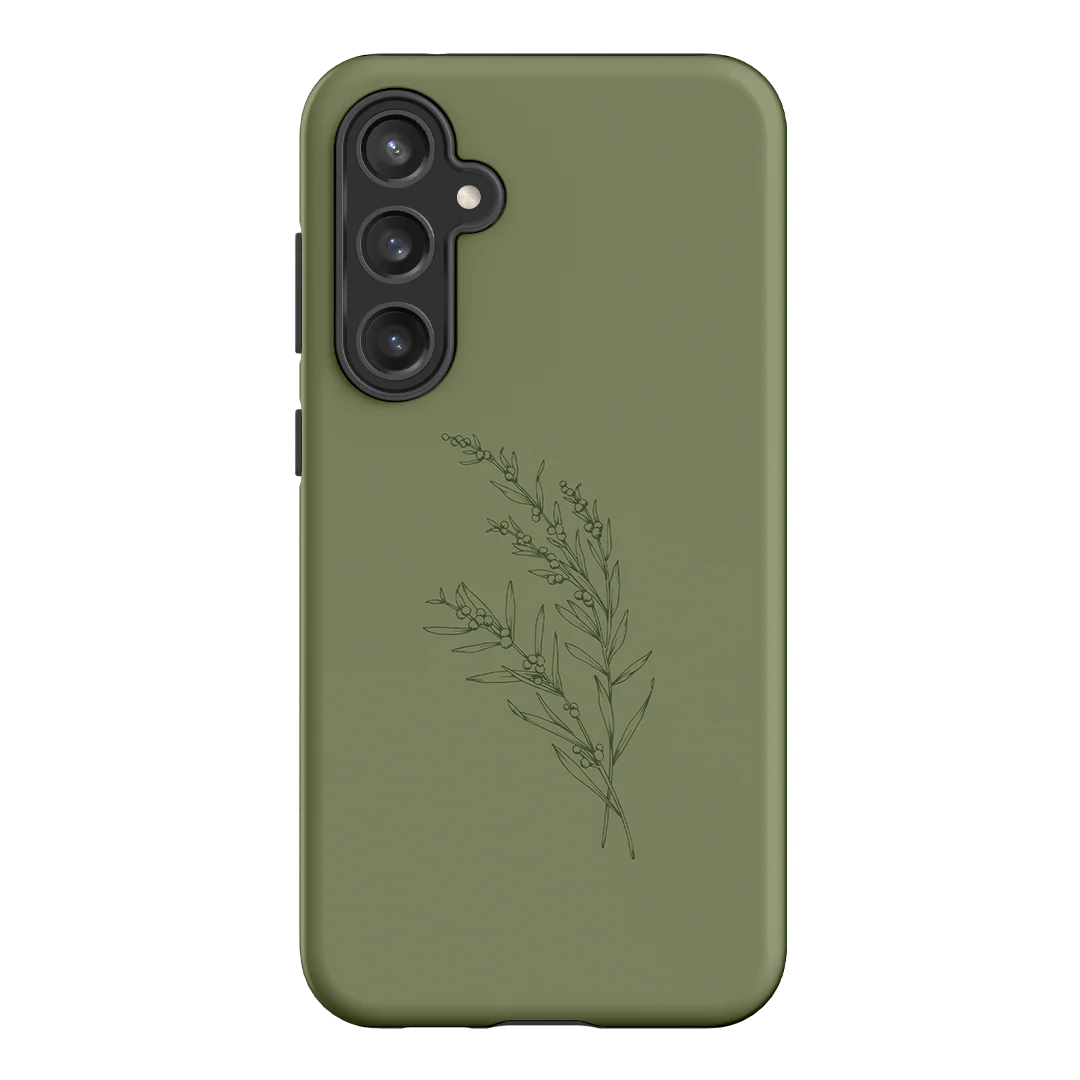 Product image 112