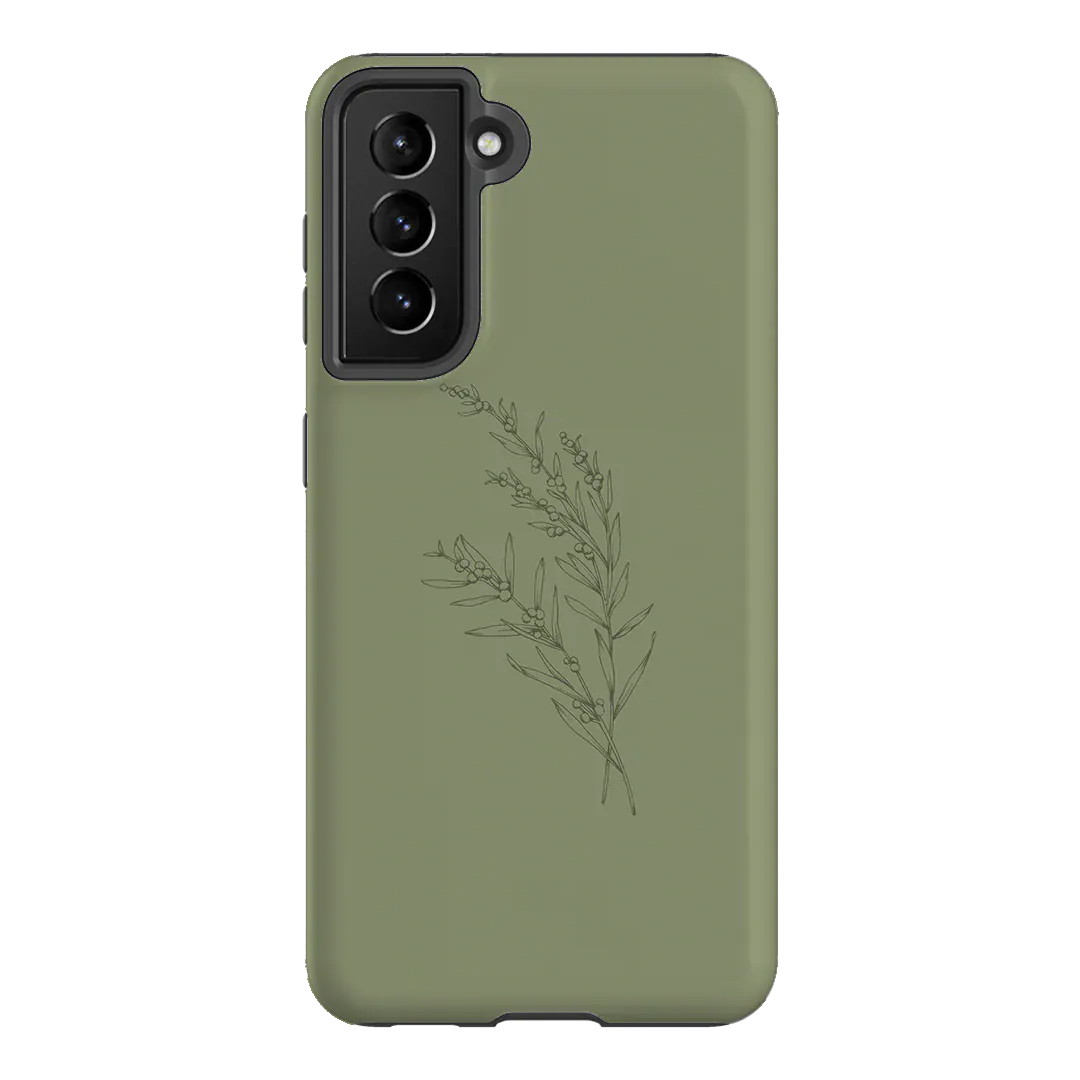 Product image 114