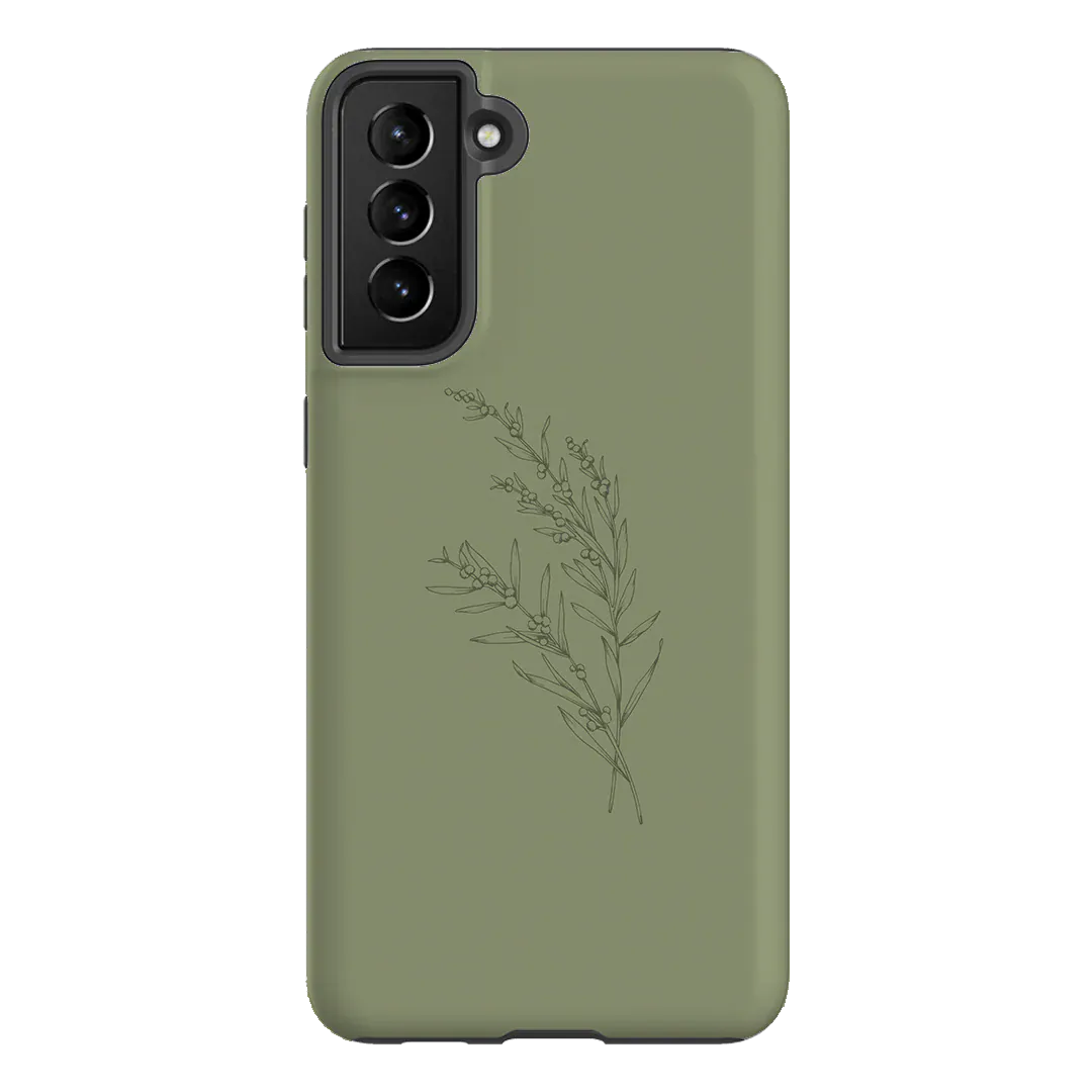 Product image 115