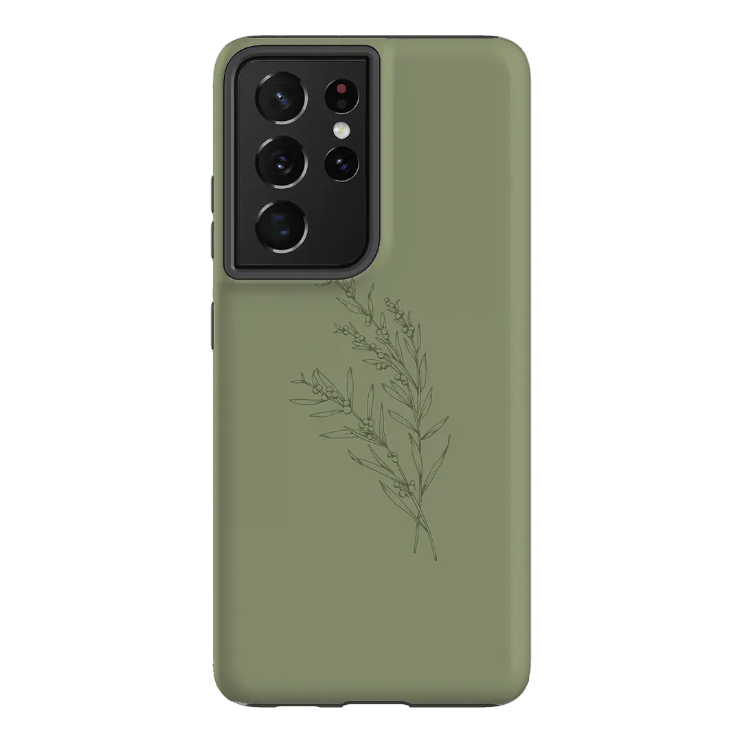 Product image 116