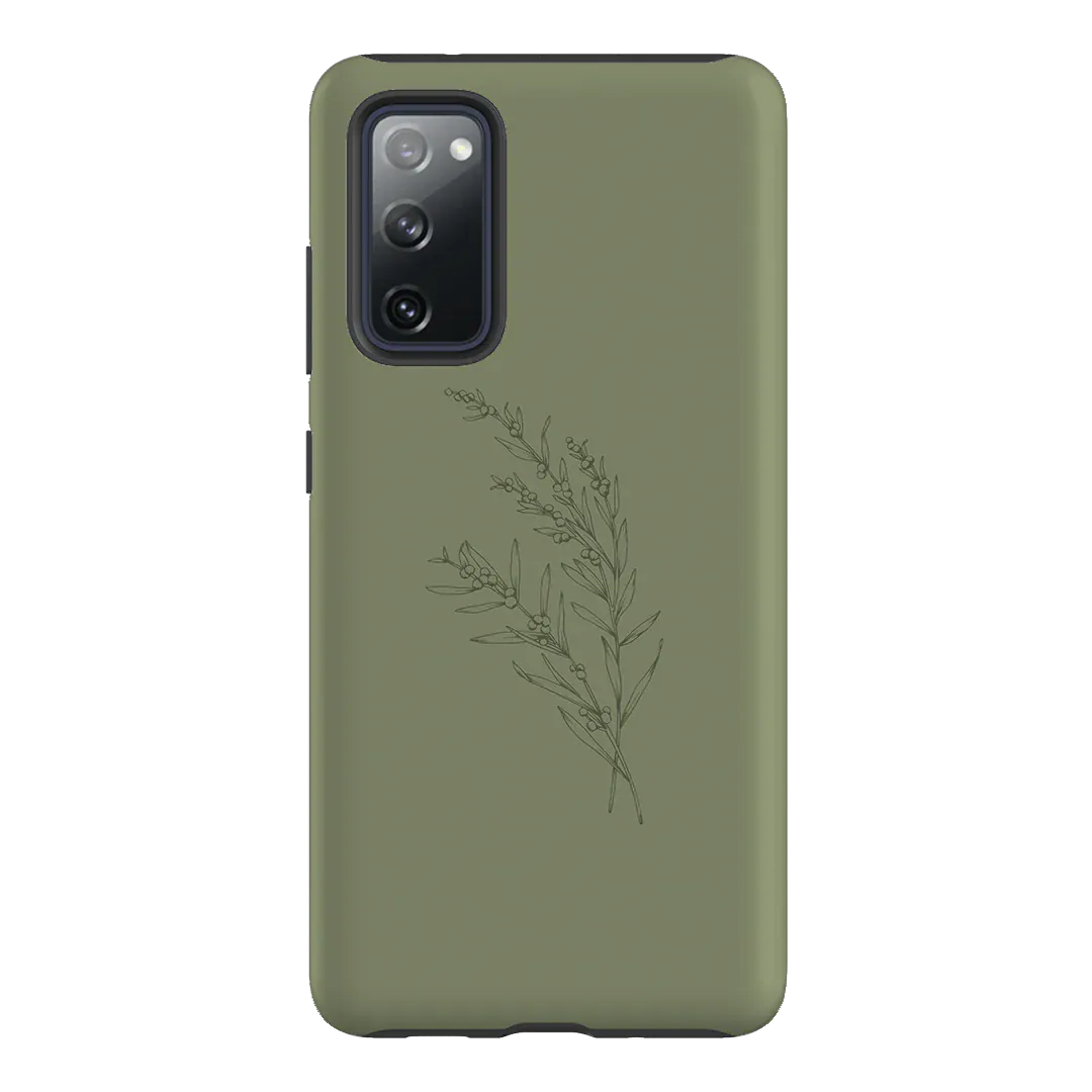 Product image 117