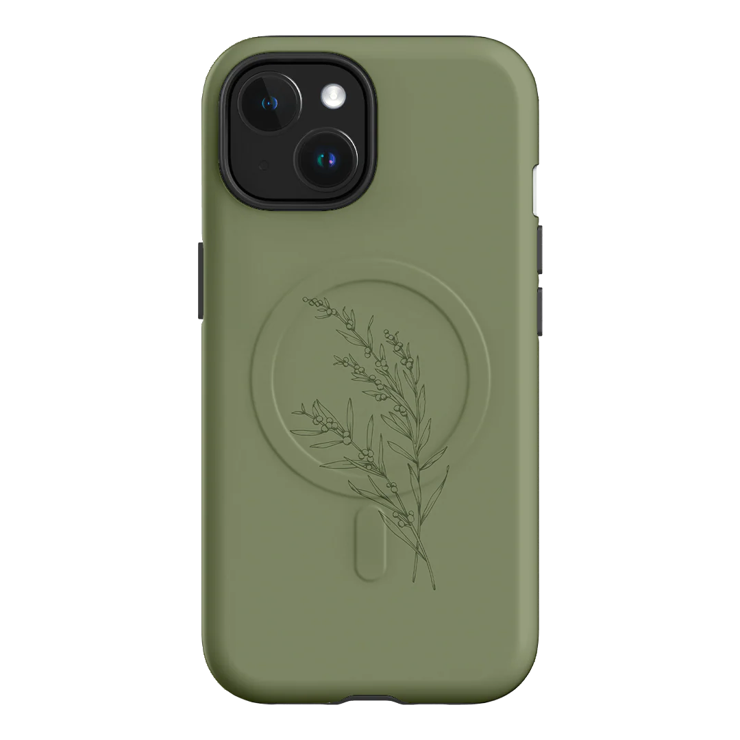 Product image 46