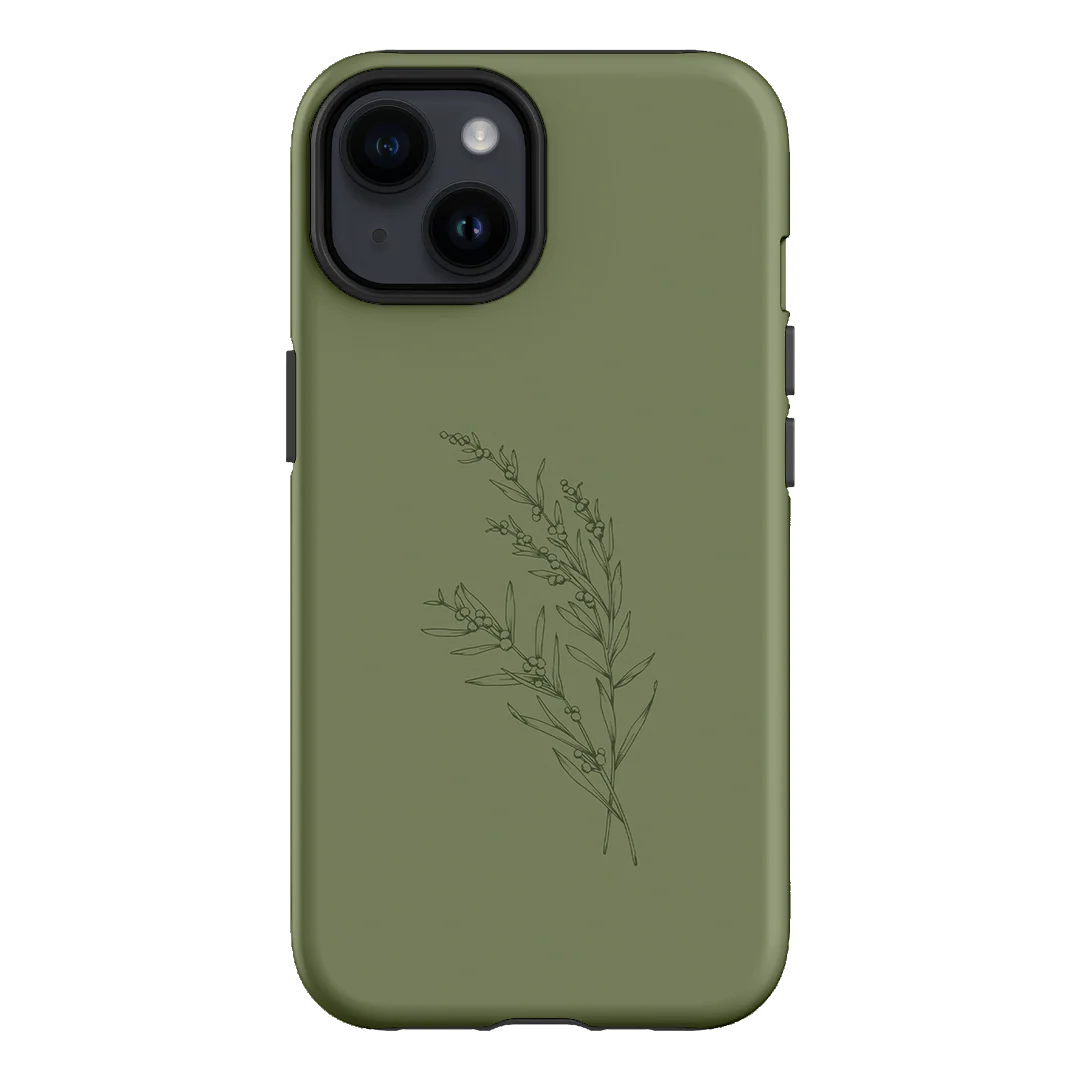 Product image 52