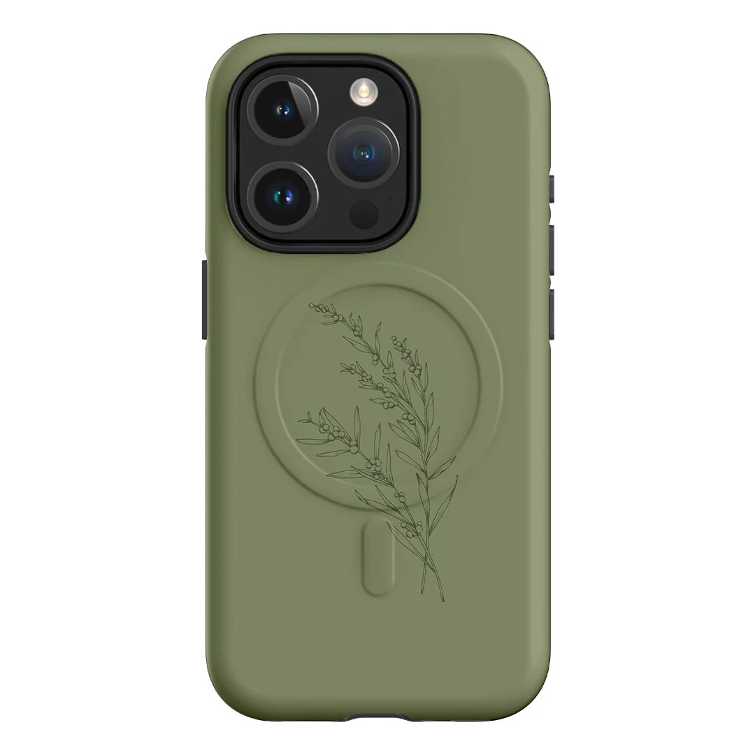 Product image 53