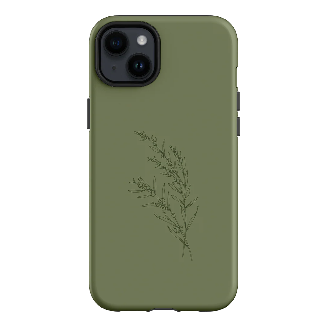 Product image 60
