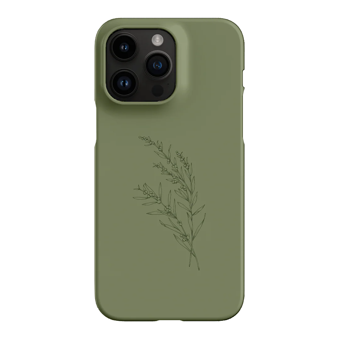 Product image 61