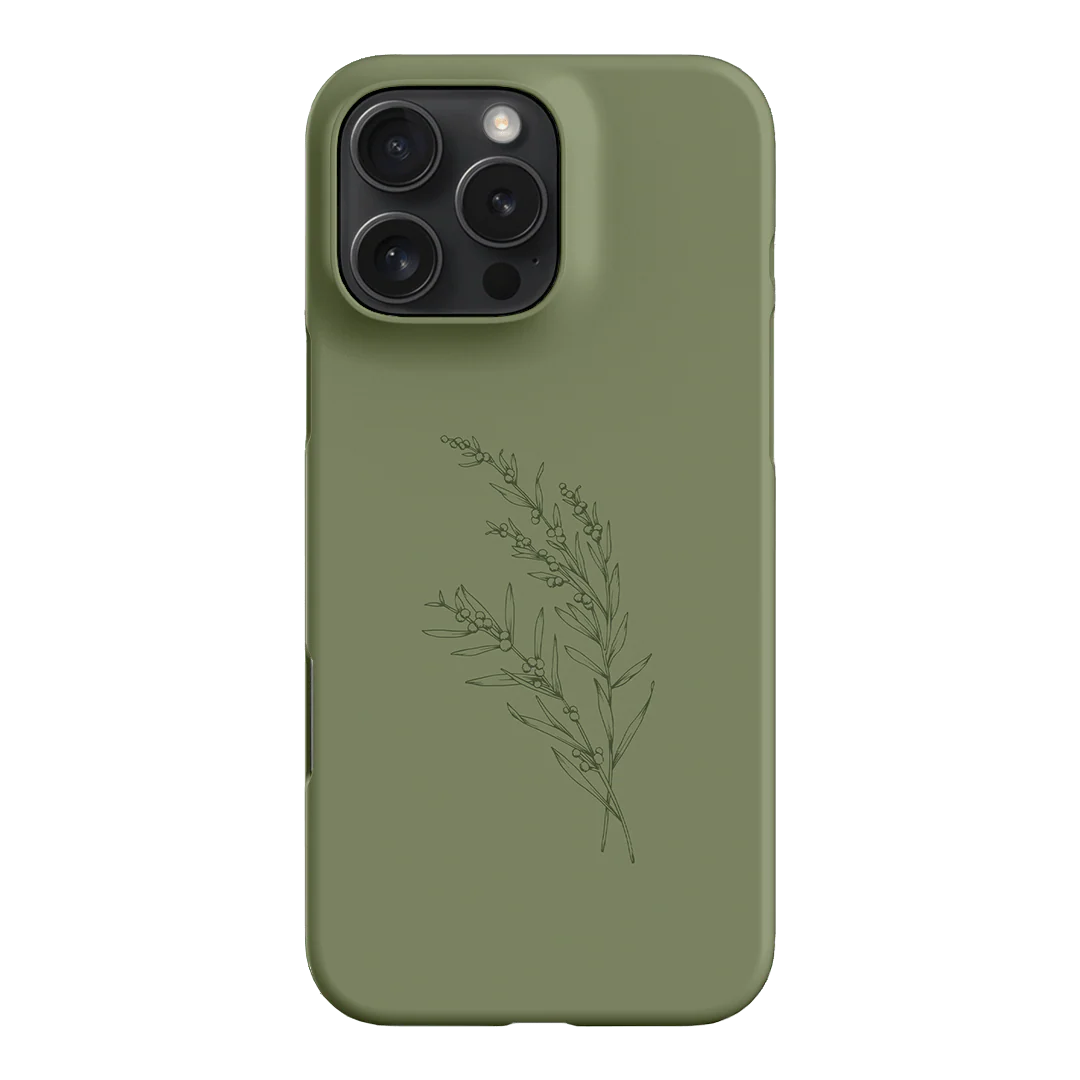 Product image 68