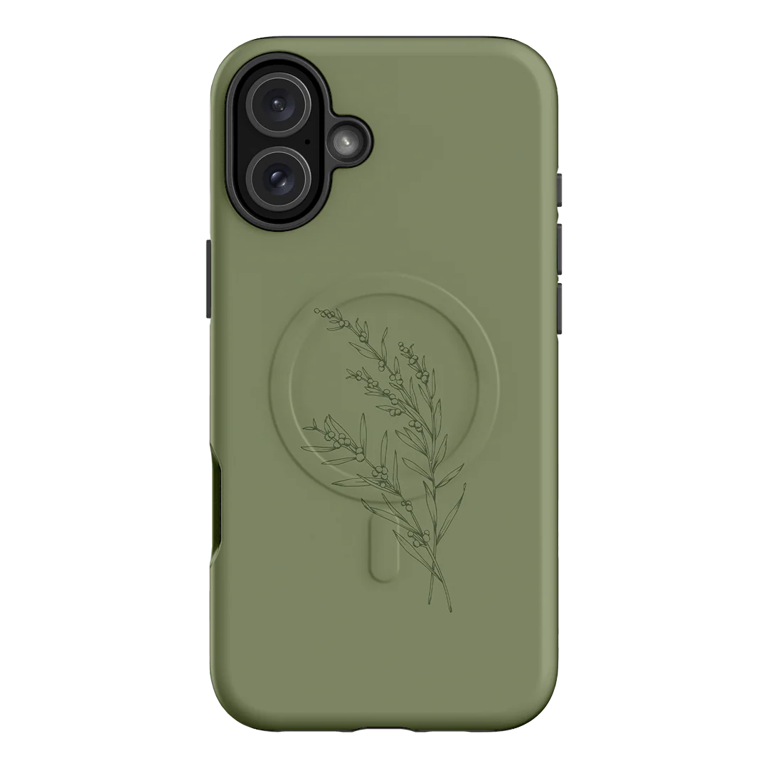 Product image 70