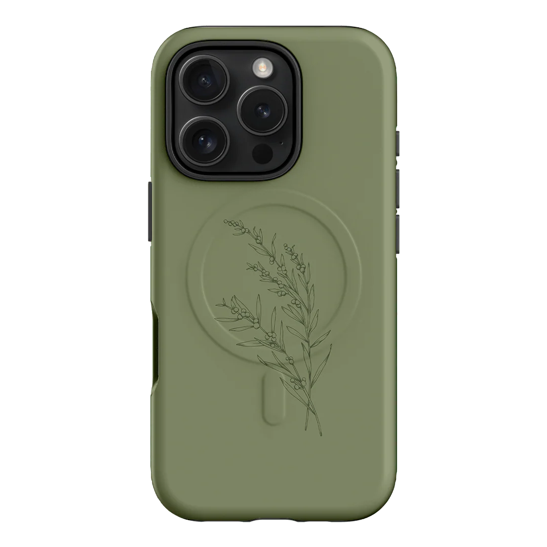 Product image 71