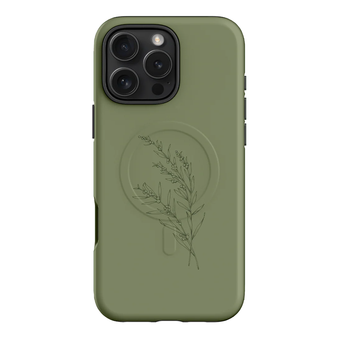 Product image 72