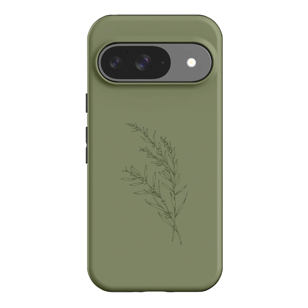 Product image 73