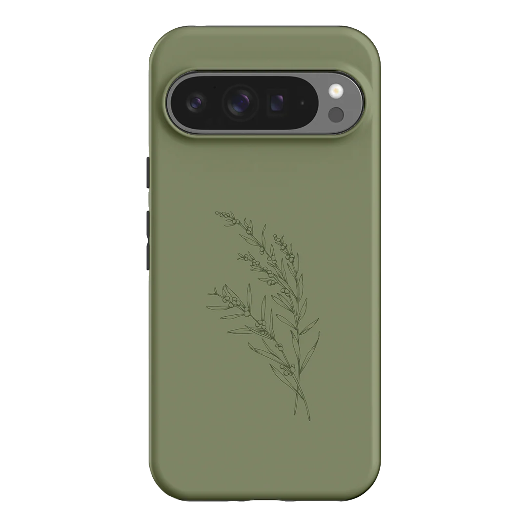 Product image 75