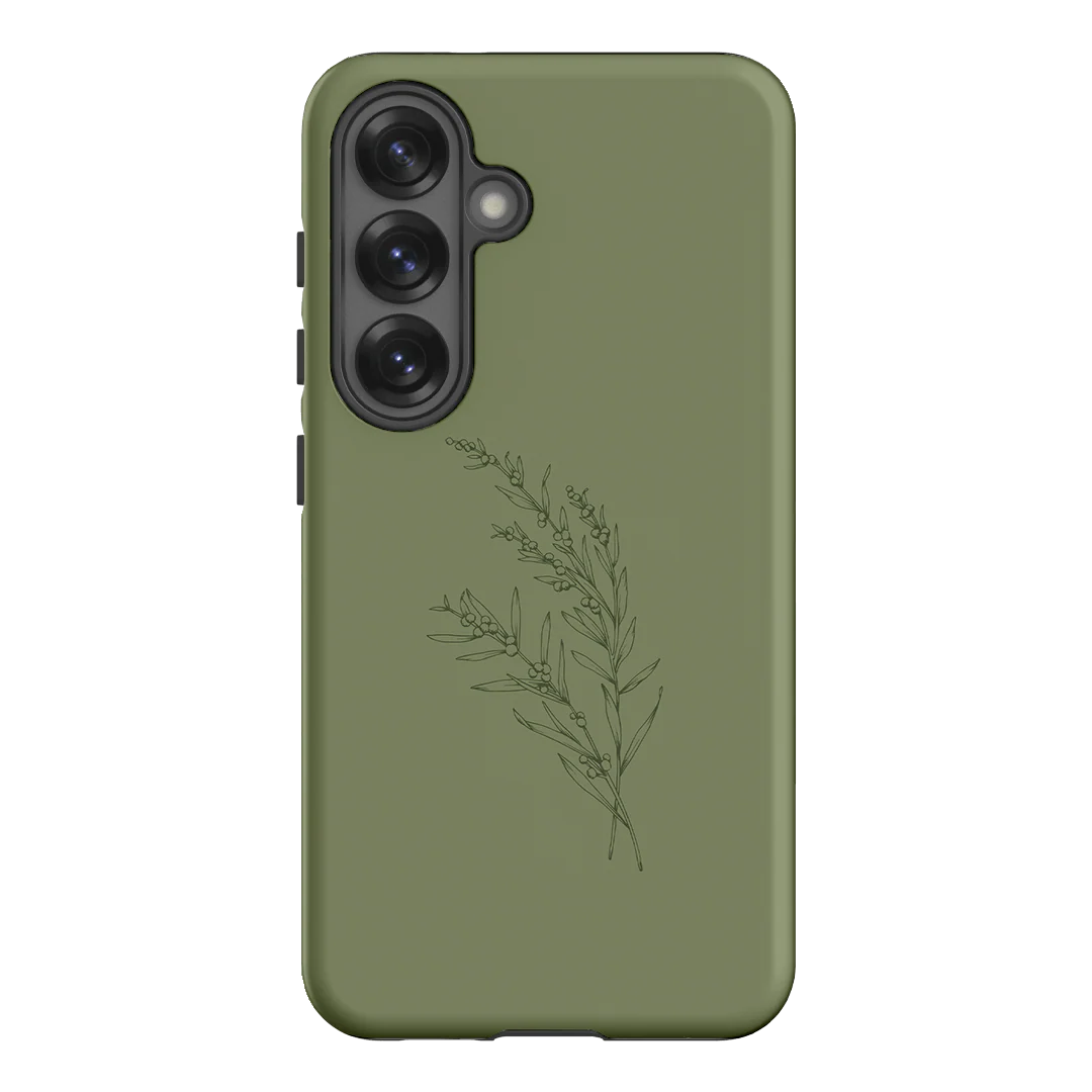 Product image 76