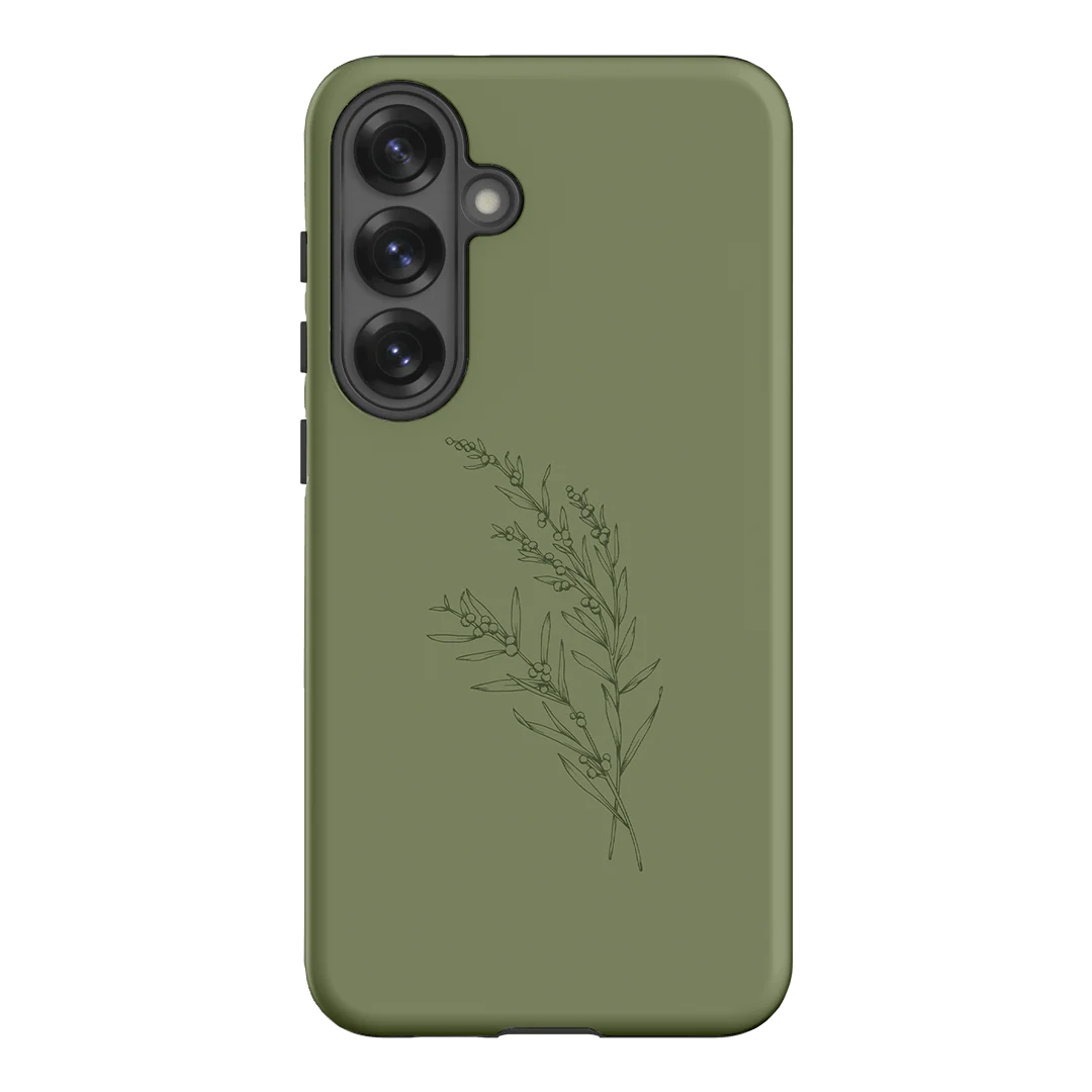 Product image 77