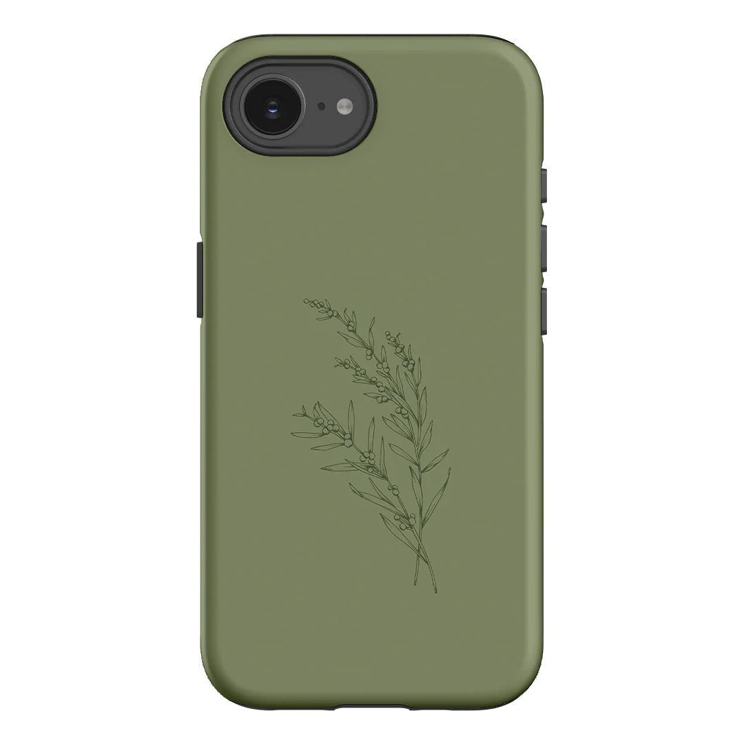 Product image 79