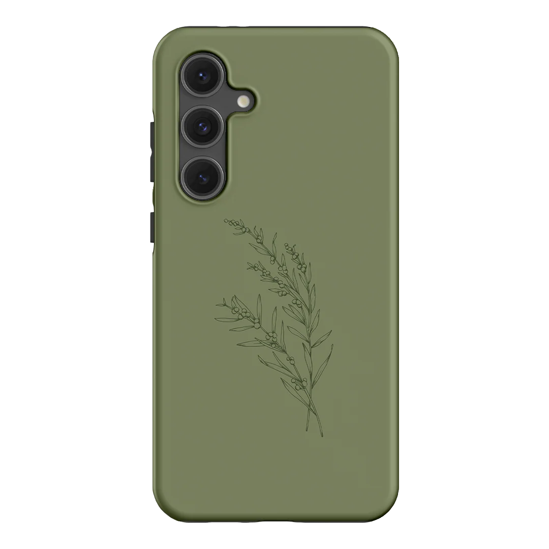 Product image 80