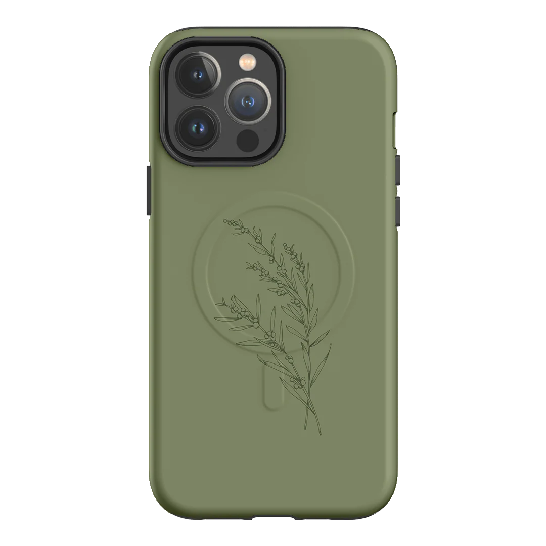 Product image 84
