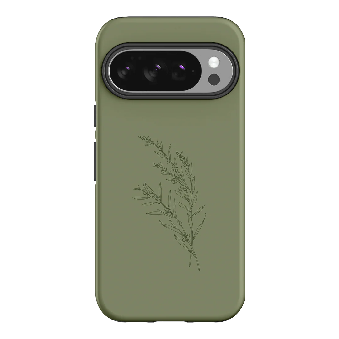 Product image 85